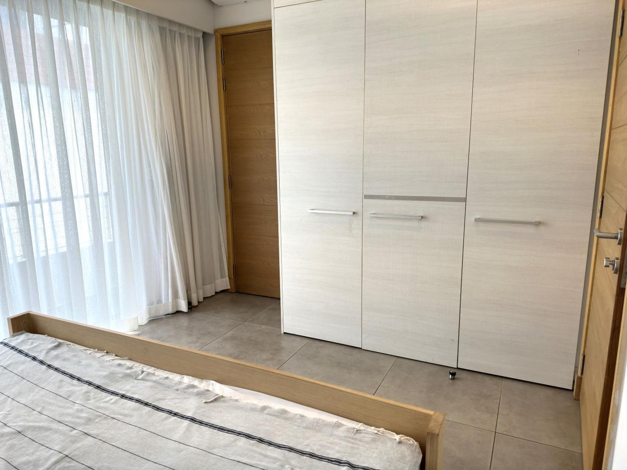 Apartment 2 Choisy Mont-Choisy